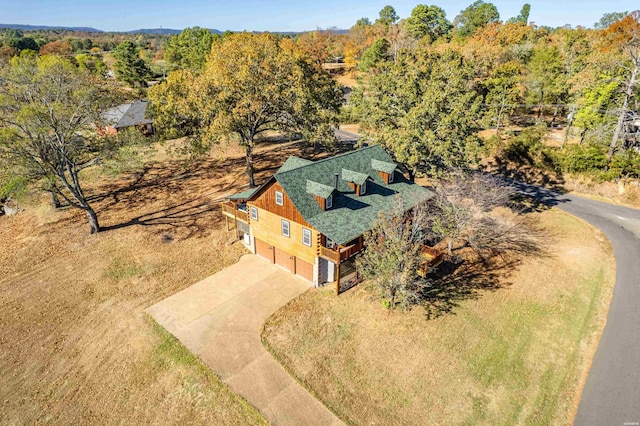 104 Davidson Dr, Hot Springs, AR 71901 - photo 48