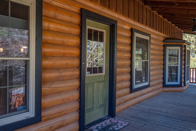 104 Davidson Dr, Hot Springs, AR 71901 - photo 44