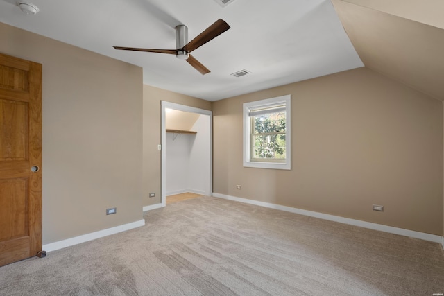 104 Davidson Dr, Hot Springs, AR 71901 - photo 28