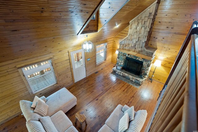 104 Davidson Dr, Hot Springs, AR 71901 - photo 24