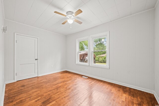 111 Brenda, Hot Springs, AR 71913 - photo 26