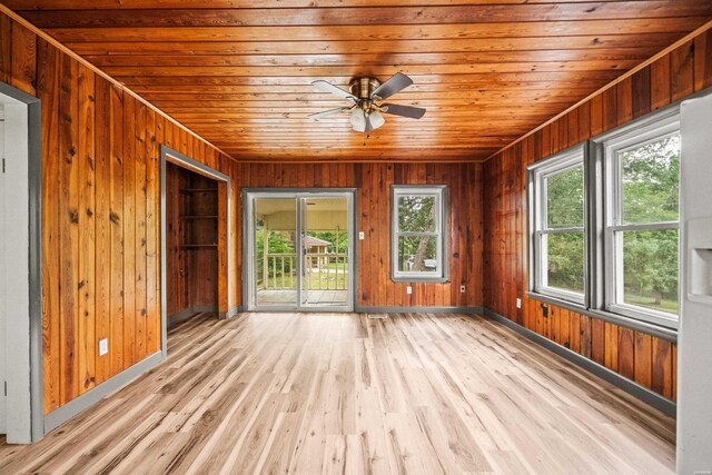 111 Brenda, Hot Springs, AR 71913 - photo 7