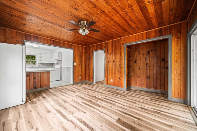 111 Brenda, Hot Springs, AR 71913 - photo 9