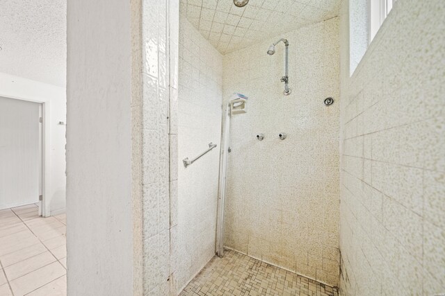 111 Brenda, Hot Springs, AR 71913 - photo 24