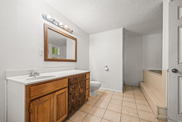111 Brenda, Hot Springs, AR 71913 - photo 21