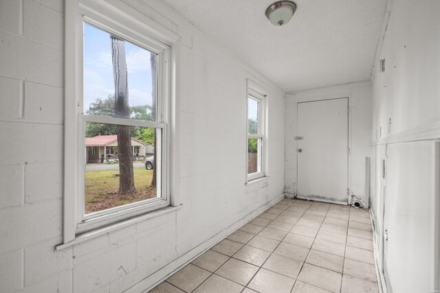 111 Brenda, Hot Springs, AR 71913 - photo 25