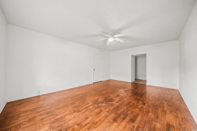 111 Brenda, Hot Springs, AR 71913 - photo 3