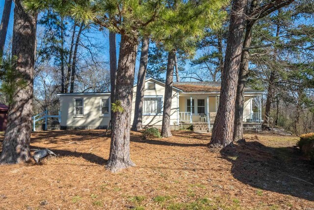 111 Brenda, Hot Springs, AR 71913 - photo 34