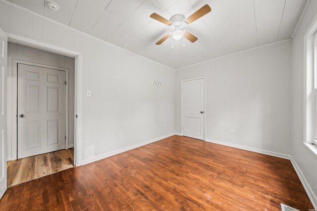 111 Brenda, Hot Springs, AR 71913 - photo 27