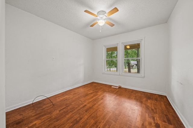 111 Brenda, Hot Springs, AR 71913 - photo 29