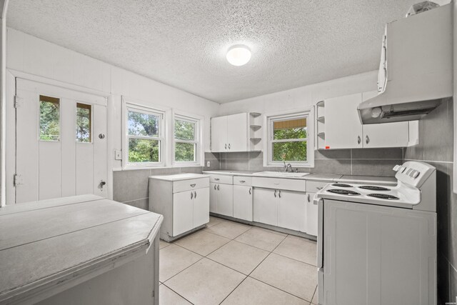 111 Brenda, Hot Springs, AR 71913 - photo 11