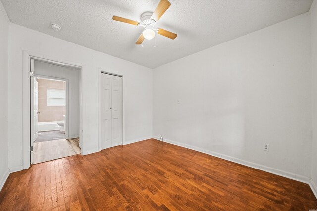 111 Brenda, Hot Springs, AR 71913 - photo 30