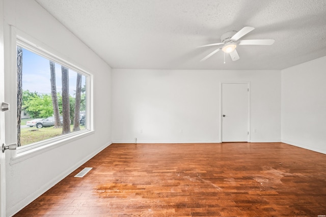 111 Brenda, Hot Springs, AR 71913 - photo 2