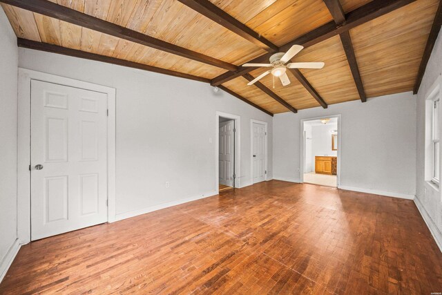 111 Brenda, Hot Springs, AR 71913 - photo 18
