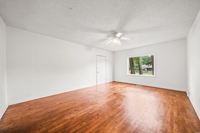 111 Brenda, Hot Springs, AR 71913 - photo 5