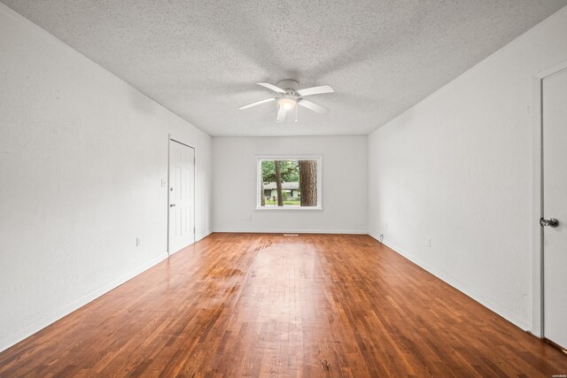 111 Brenda, Hot Springs, AR 71913 - photo 4