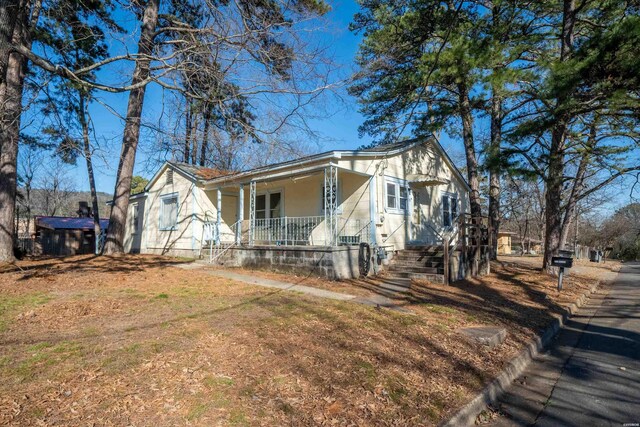 111 Brenda, Hot Springs, AR 71913 - photo 33
