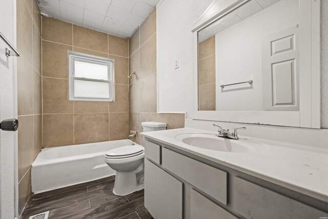 111 Brenda, Hot Springs, AR 71913 - photo 28