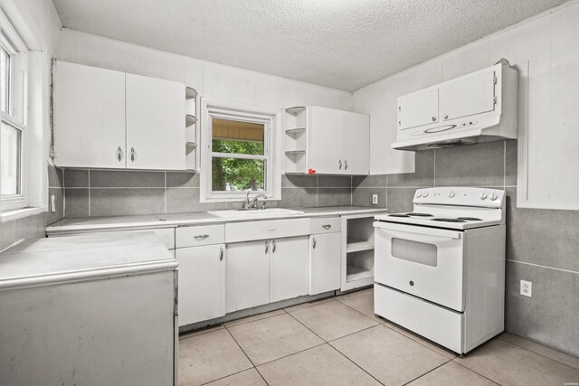 111 Brenda, Hot Springs, AR 71913 - photo 13