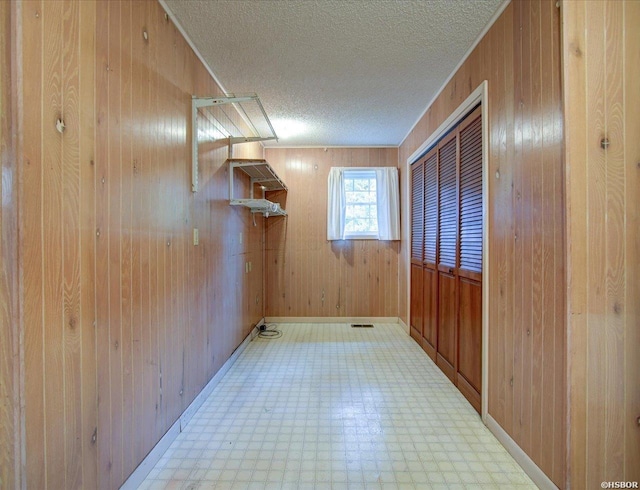 427 Morrison Rd, Arkadelphia, AR 71923 - view of storage