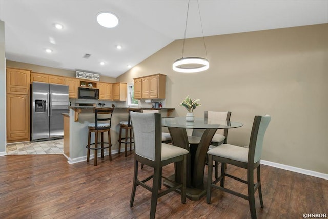 13 Campeon Ln, Hot Springs Village, AR 71909 - photo 13