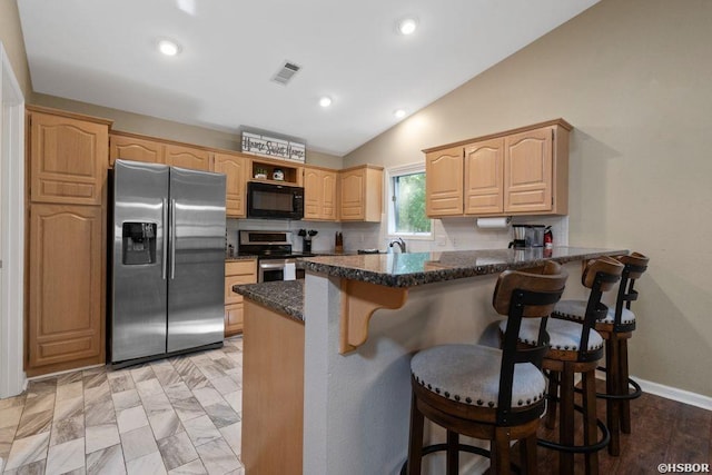 13 Campeon Ln, Hot Springs Village, AR 71909 - photo 8