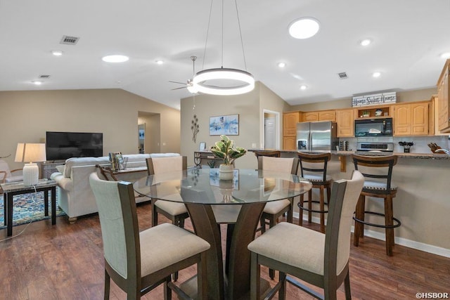 13 Campeon Ln, Hot Springs Village, AR 71909 - photo 3