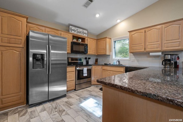 13 Campeon Ln, Hot Springs Village, AR 71909 - photo 5