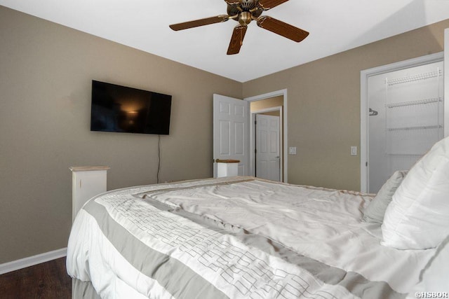 13 Campeon Ln, Hot Springs Village, AR 71909 - photo 22