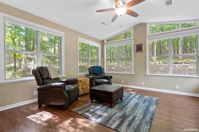 13 Campeon Ln, Hot Springs Village, AR 71909 - photo 6