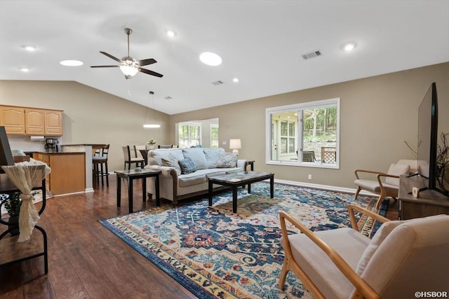 13 Campeon Ln, Hot Springs Village, AR 71909 - photo 4