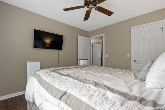 13 Campeon Ln, Hot Springs Village, AR 71909 - photo 23