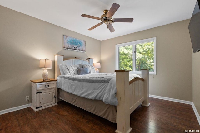 13 Campeon Ln, Hot Springs Village, AR 71909 - photo 21