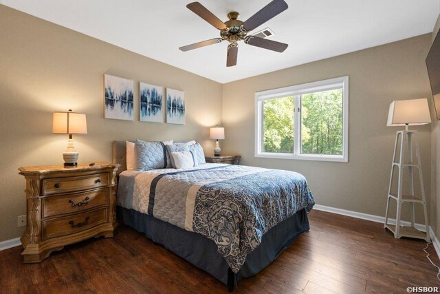 13 Campeon Ln, Hot Springs Village, AR 71909 - photo 18