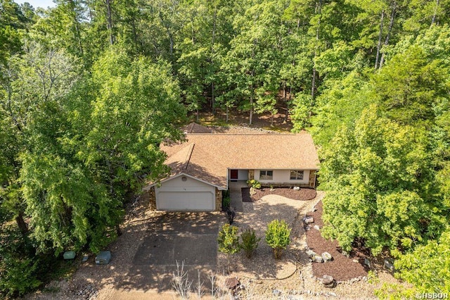 13 Campeon Ln, Hot Springs Village, AR 71909 - photo 34