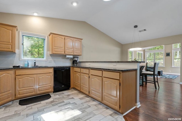 13 Campeon Ln, Hot Springs Village, AR 71909 - photo 12