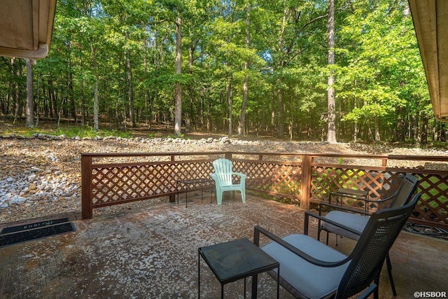 13 Campeon Ln, Hot Springs Village, AR 71909 - photo 31