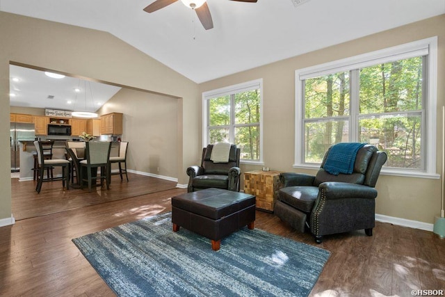 13 Campeon Ln, Hot Springs Village, AR 71909 - photo 7