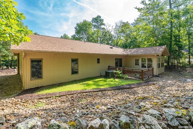 13 Campeon Ln, Hot Springs Village, AR 71909 - photo 30