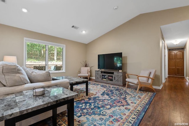 13 Campeon Ln, Hot Springs Village, AR 71909 - photo 16