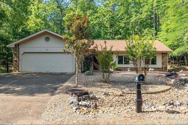 13 Campeon Ln, Hot Springs Village, AR 71909 - photo 2