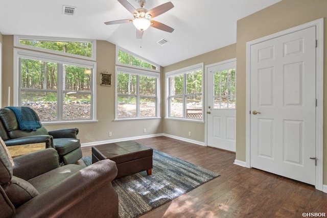 13 Campeon Ln, Hot Springs Village, AR 71909 - photo 33