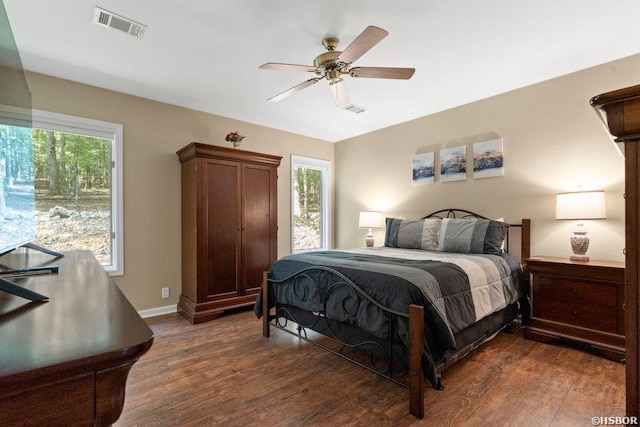 13 Campeon Ln, Hot Springs Village, AR 71909 - photo 24