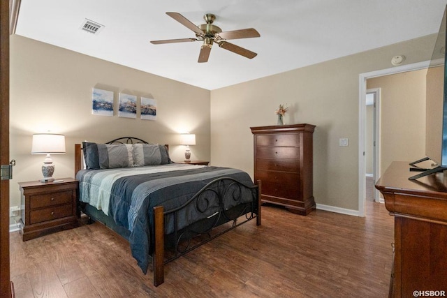 13 Campeon Ln, Hot Springs Village, AR 71909 - photo 25