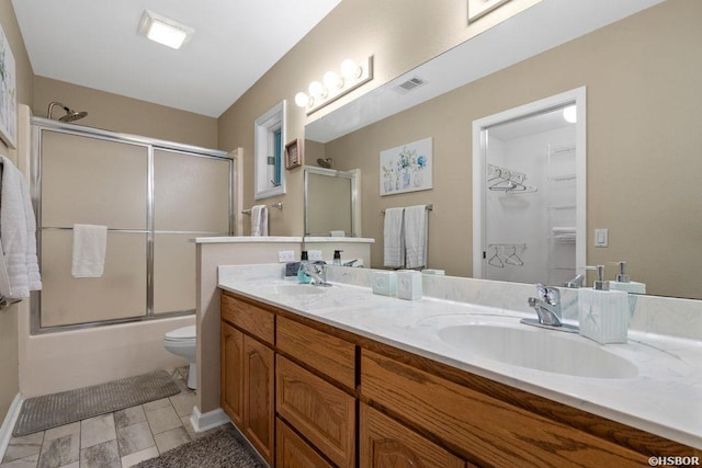 13 Campeon Ln, Hot Springs Village, AR 71909 - photo 29