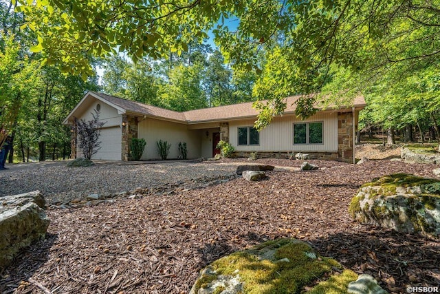 13 Campeon Ln, Hot Springs Village, AR 71909 - photo 1
