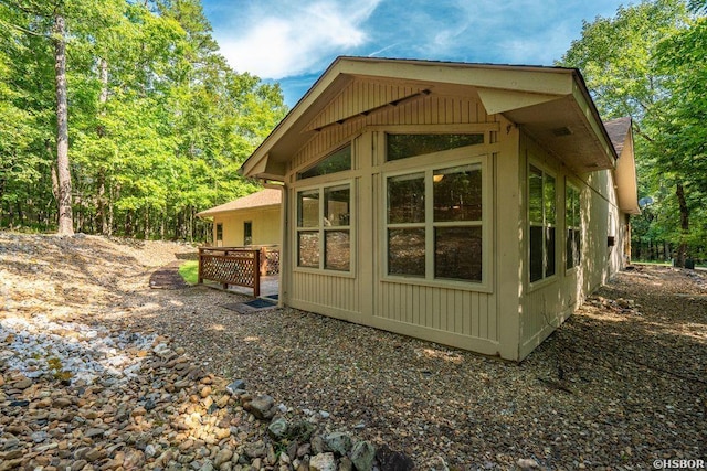 13 Campeon Ln, Hot Springs Village, AR 71909 - photo 32