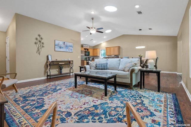 13 Campeon Ln, Hot Springs Village, AR 71909 - photo 15