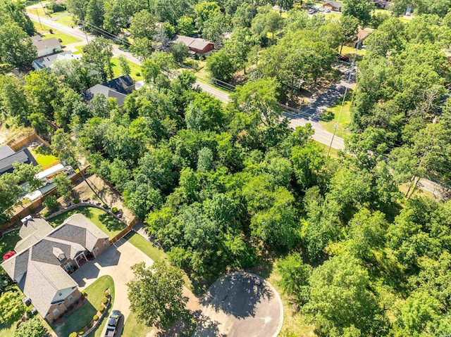 X Woody Creek, Hot Springs, AR 71913 - photo 2