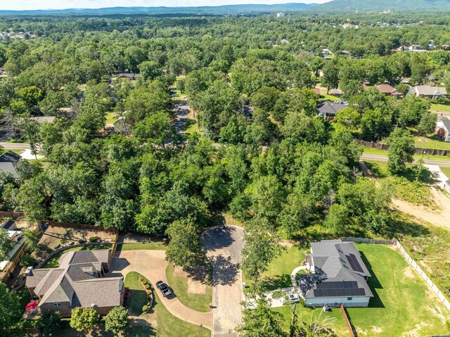 X Woody Creek, Hot Springs, AR 71913 - photo 3